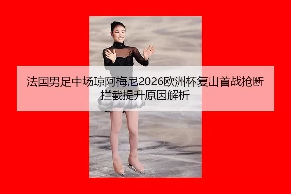 fa-guo-nan-zu-zhong-chang-qiong-a-mei-ni-ou-zhou-bei-fu-chu-shou-zhan-qiang-duan-lan-jie-ti-sheng-yuan-yin-jie-xi-2-155.jpg